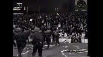 Bulgarian#hools#ultraspart.1