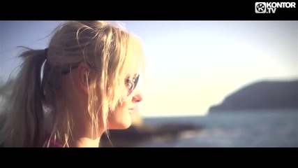 Супер Горещо Парче! Michael Mind Project feat Tome & Raghav - One More Round