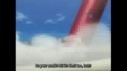 Bleach Best Fight Ichigo vs Grimmjow (full Battle) 
