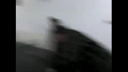 Тенис На Маса