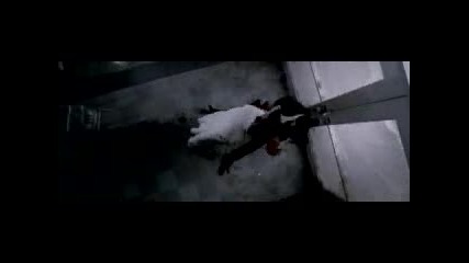 Превод !! Godsmack - The Enemy [constantine Video Mix]