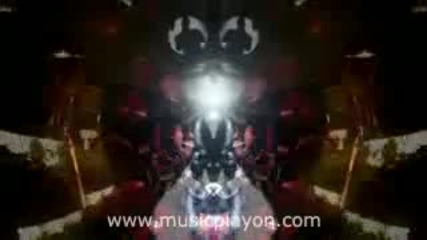 Sean Garrett - In Da Box .mp4