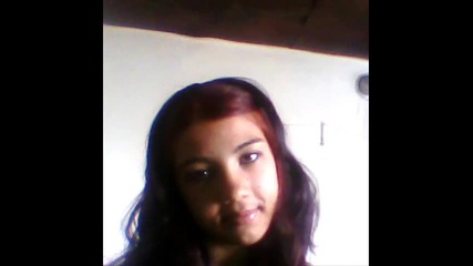 gulsever_nanurke