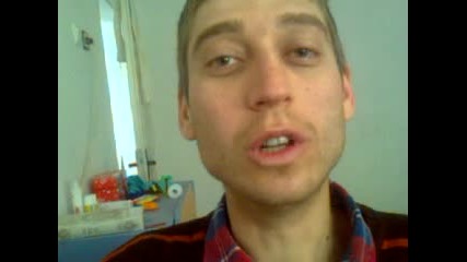 Beyaz Perde Senden Sozediyor Artik Holywoodun Yildizindan 2015 Hd