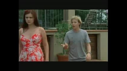 h2o - Emma,  Rikki,  Cleo - True - Friends