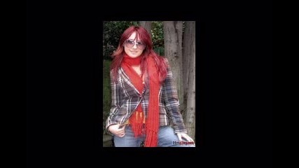 Rbd - No pares [ Dulce ]