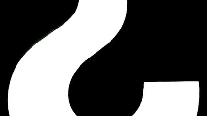 Black Book - You Must Change[mystery Woman]