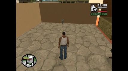 gta san andreas (от къде да си намерим:яка малка картечница,гранати,яка картечница)