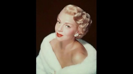 Dazzling Divas Lana Turner
