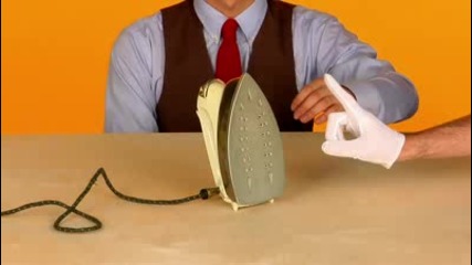 spisak s funkci - Google