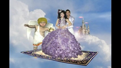 senol_11