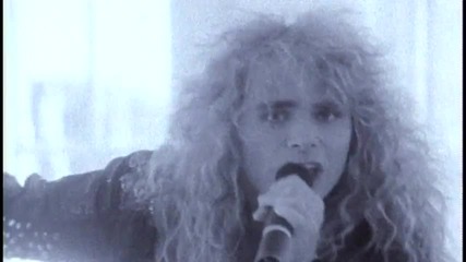 White Lion - Wait