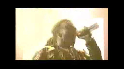 (new) Guns N Roses - Better (live)