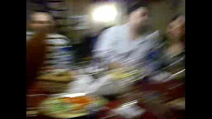 Img0561.avi