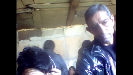 can kan 2