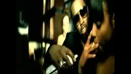 Donnie Klang feat. Diddy - Take You There