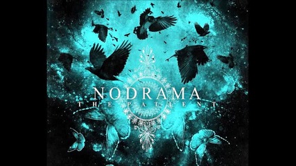 Nodrama - Visions