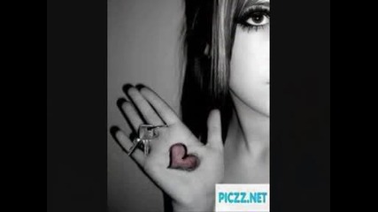 Mn Qko.wmv
