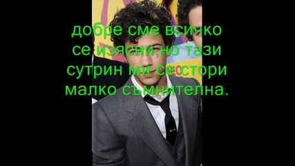 teenage dream ep 10