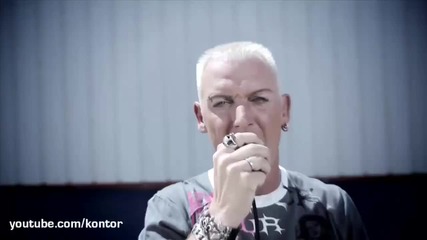 Scooter - Jadore Hardcore (extended Video Mix) (official Video Hd) 