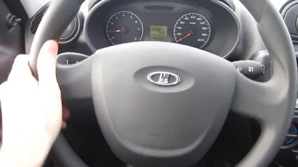 2012_lada_granta._start_up_engin