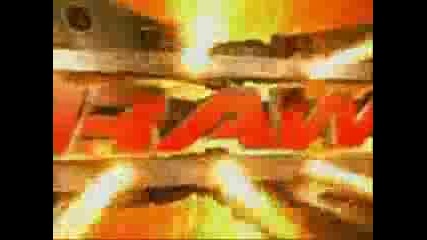 John Cena The Champion