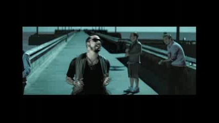Backstreet Boys - Inconsolable