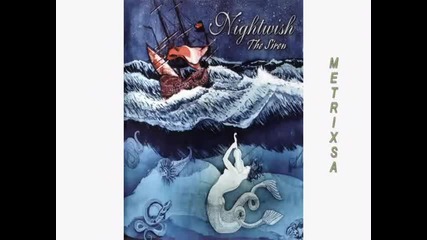 Nightwish - The Siren
