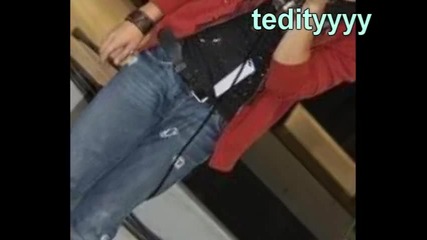 nick jonas;;отзат мини 