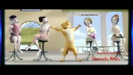 Roadside Romeo - Main Hoon Romeo