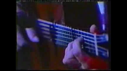 Jan Akkerman - Classical Live