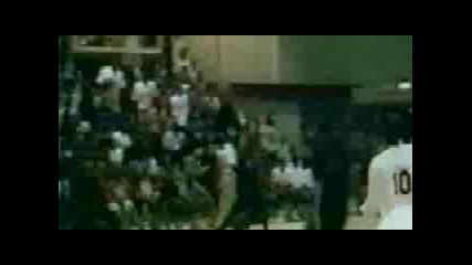 And_one Vs. Nba