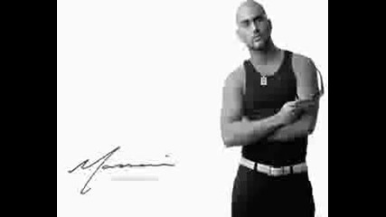 Massari - In Love Again (2008).avi