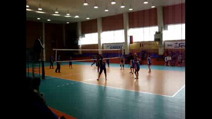 Спортис Ген.тошево