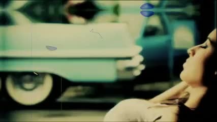 Michael Mind - Loves Gonna Get You (official Video Hq)