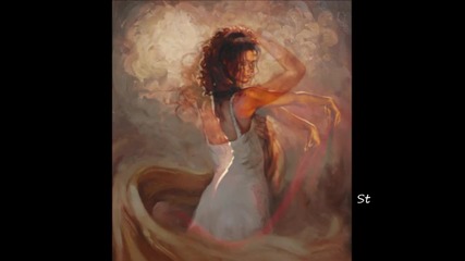 Yanni Tango Flamenco