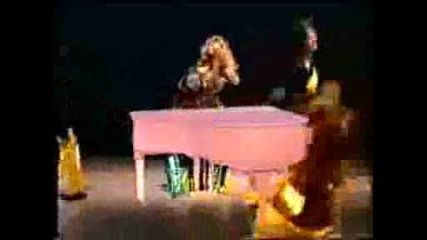 Demis Roussos Midnight Is Time I Need You