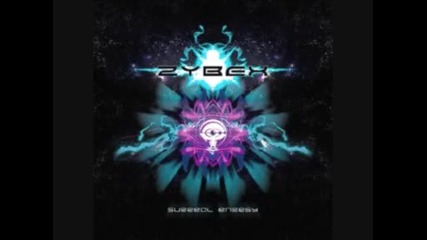 Zybex - Saico Psybex