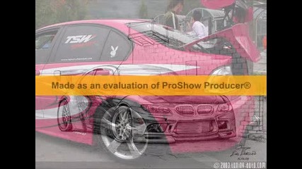 nai qkate koli4ki bmv m3 i m6
