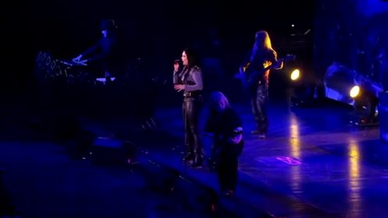 Nightwish_-_amaranth_15032012_cr