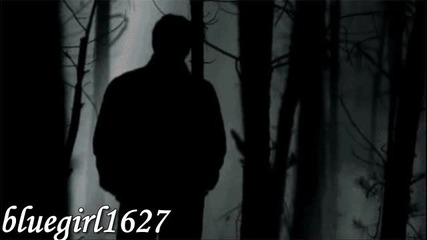 the vampire diaries with voices