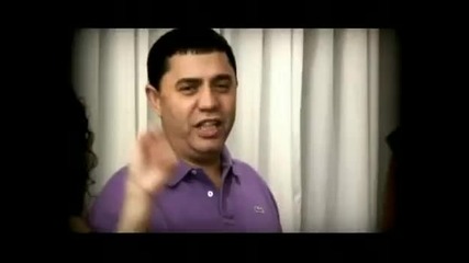 Nicolae Guta si Printesa Ardealului - Printesa si regele ( Video Original )