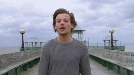 One Direction - You & I