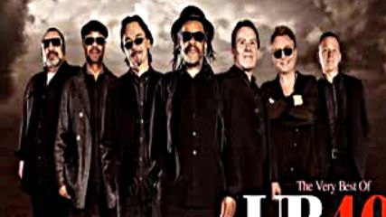 Ub40 Greatest Hits - The Best Songs Of Ub40