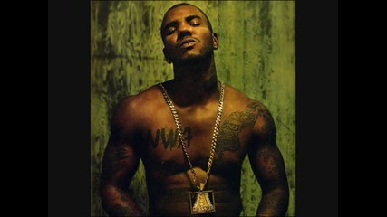 The Game ft. Snoop dogg - On the block 