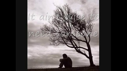 Bonnie Tyler - It's a heartache