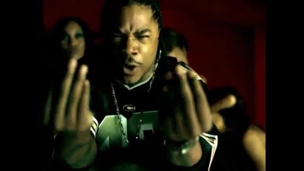 Xzibit - Front 2 Back