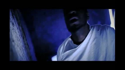 Billy Hlapeto and Lexus ft. Dim4ou - Bash Maistorska