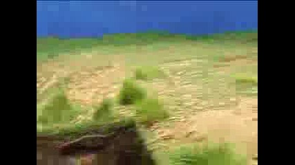 Paramore Making of Brick By Boring Brick