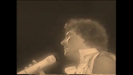 Andy Gibb Tribute - February Song